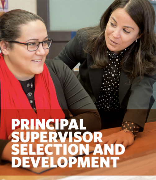 principal-supervisor-selection-and-development-complete-toolkit-new